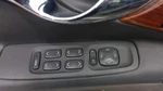 Front Door Switch Driver's Mirror And Window Fits 00-02 Deville 1907450. Fixed Price $99.90.