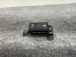 Infiniti Q50 Q60 2014-2024 Oem Dashboard Trunk Traction Control Switch Assembly. Fixed Price $14.95.