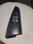 2004-2008 Toyota Solara Convertible Se Sle Master Window Switch 84820-06052 Oem. Fixed Price $75.00.