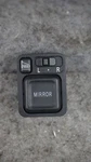 2006 2007 2008 Honda Pilot Oem Power Side View Control Switch NH167L3207T. Fixed Price $20.00.