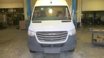 Front Door Switch Driver's Fits 19-22 Mercedes Sprinter 1500 1150532. Fixed Price $80.00.