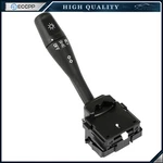 For Chrysler Sebring Mitsubishi Galant Eclipse Turn Signal Headlight Switch. Fixed Price $20.39.