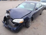 03 Acura Cl L. Front Door Switch Drivers Window Master 114728. Fixed Price $60.00.