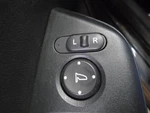 Front Door Switch Driver's Coupe Mirror Lx Fits 13-15 Accord 1301361. Fixed Price $62.50.