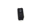 Used 90-94 Mercedes R129 SL500 600SL Switch Acceleration Skid Control Asr Button. Fixed Price $16.99.