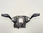 2015-2023 Ford Mustang Steering Column Combination Control Switch DG9T-17A553BFW. Fixed Price $112.08.