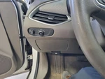 Malibu 2016 Headlight Switch 531660. Fixed Price $76.16.