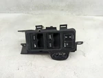 2009-2014 Acura Tl Driver Left Door Master Power Window Switch Znzun. Fixed Price $65.61.