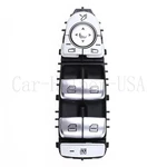 For Mercedes-benz W213 E250 E300 2017 Power Window Switch With Pins Front Left. Fixed Price $22.82.