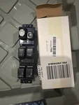 Oem 2002 Isuzu Rodeo Driver Master Power Window Switch Lock Control 8971359271. Fixed Price $25.00.
