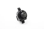 03-19 Maserati Quattroporte Gt Door Mirror Adjust Control Switch 31K Oem. Fixed Price $145.00.