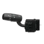 Oem New Mazda Interior Fog Switch W/auto Headlights 17-21 CX-5 BALN-66-122. Fixed Price $46.43.