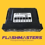 Gm Body Control Module 13595966 "programmed (cloned) To Your Vin" Bcm. Fixed Price $299.95.