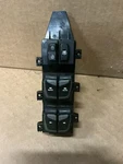 2013 2016 Oem Hyundai Santa Fe Drivers Master Window Switch Unit 93570-4Z300. Fixed Price $52.00.