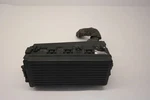 2003 Lincoln Aviator Fuse Box Engine. Fixed Price $71.72.