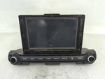 2017-2018 Hyundai Elantra Am Fm Cd Player Radio Receiver ED5ZS. Fixed Price $59.90.