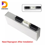 Power Tailgate Lift Controller Fits For 2013-2015 X5 X6 Bmw 61357412610. Fixed Price $66.26.