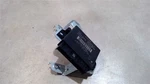 2017-2022 Nissan Rogue Sport Driver Park Assistance Control Module 285386MM0B. Fixed Price $79.99.