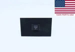1981-1993 Dodge Ram 1ST Gen Cummins 150 250 350 Cargo Light Switch Works!. Fixed Price $42.00.