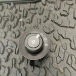 09-14 Ford F-150 Pickup Headlight Switch Id: AL3T-13D061-AA3JA6 642215 Oem. Fixed Price $22.49.