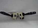 Column Switch Sedan Electric Tilt Rain Sensor Fits 09-14 Genesis 444270. Fixed Price $71.49.