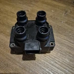 Ci XIC8081 Ignition Coil Ford Escort Fiesta Mondeo Sierra Ka Puma Mazda 121 626. Fixed Price $26.79.