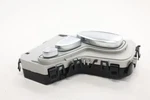 2015 - 2021 Mercedes C300 W205 Front Right Door Seat Switch Oem A20590574517N49. Fixed Price $46.27.