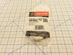 Ford 3F2Z-13713-AA Door Jamb Switch SW-6032 Factory Sealed. Fixed Price $29.99.
