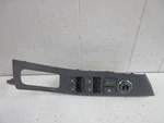 2011-2013 Hyundai Elantra Driver Lh Master Window Switch Oem Lkq. Fixed Price $79.35.