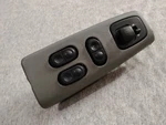 Ford E150 E250 F350 Master Power Window Lock Switch 97 98 99 00 01 02 03 04 06. Fixed Price $43.79.