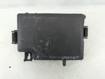 2017-2017 Hyundai Elantra Relay Module Mhkmb. Fixed Price $42.27.