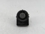 2013-2016 Chevrolet Malibu Driver Left Door Master Power Window Switch C4409. Fixed Price $33.68.