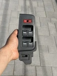 2004 2005 2006 2007 2008 Acura Tl Oem Master Power Window Switch 35750-SEP-A02. Fixed Price $40.00.