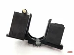 1997 Bmw 540I 528I 525I 530I 740I E38 E39 Steering Column Switch Bracket 1162088. Fixed Price $24.99.
