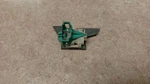 Column Light Dimmer Switch Fits 91 Cavalier 289409. Fixed Price $28.00.