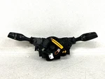 2015-2025 Lexus RC350 Headlight Turn Signal Wiper Combo Switch Assy Oem LOT2652. Fixed Price $89.00.