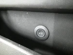 Front Door Switch Driver's Trunk Release Fits 16-24 Camaro 104958266. Fixed Price $41.31.