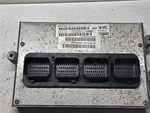 2003-04 Dodge Ram 1500 5.7L Hemi Engine Control Computer Module P56029161AC Oem. Fixed Price $109.99.