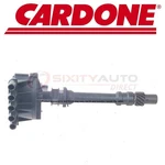 Cardone Distributor For 1996-2000 Chevrolet C3500 5.7L V8 Ignition Magneto In. Fixed Price $145.35.