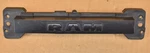 2009-2012 Dodge Ram Center Dash Bezel Accessory Logo Oem 1ME99TRMAB. Fixed Price $24.95.