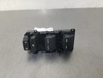 2021 Honda Civic Hatchback Door Master Control Window Switch Front Left Drive. Fixed Price $46.75.