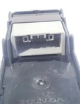 Master Door Switch Coupe Lx Has Wear Oem 2014 Honda Civic. Fixed Price $40.68.
