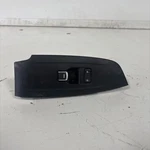 2018-2022 Honda Accord Window Switch Front Right Hand Side Oem 83541-TVA-A010-20. Fixed Price $32.50.