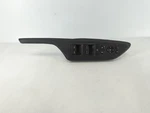 2017-2021 Honda Civic Driver Left Door Master Power Window Switch Ahfqz. Fixed Price $35.37.