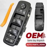 Front Driver Power Window Switch Master For 2013-2016 Dodge Ram 1500 2500 3500. Fixed Price $19.99.