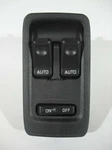 New-master Power Window Switch For 93-02 Mazda RX7 RX-7 FD14-66-350C FD1466350C. Fixed Price $35.95.