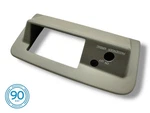 2001-2007 Ford Ranger Dashboard Center Switch Srs Trim Panel YL5X10117A72AAW Oem. Fixed Price $29.95.