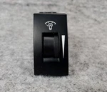 2003-2008 Hyundai Tiburon Dash Dimmer Light Switch Rheostat 94950-2C100 Oem. Fixed Price $29.89.