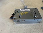 Audio Equipment Radio Amplifier Hifi System Fits 15-19 Bmw X6 2299437. Fixed Price $137.74.