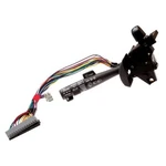 Combination Switch Front Acdelco D6280A. Fixed Price $195.68.